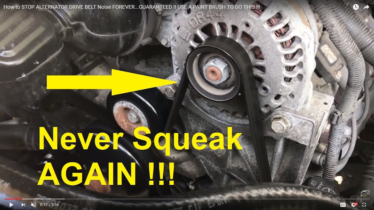 See P1204 in engine