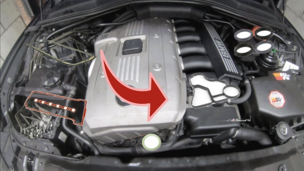See P1204 in engine