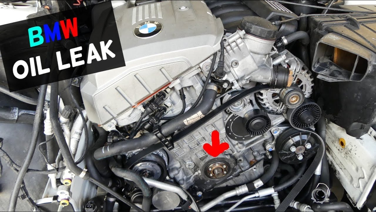 See P1204 in engine